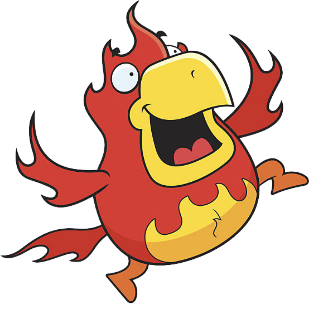Phoenix